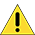 /static/FfqBB/covid-warning-icon-35x35.png?d=d2527f5ec&m=FfqBB